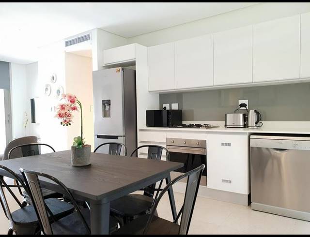 2 BEDROOM PROPERTY TO RENT IN SIBAYA